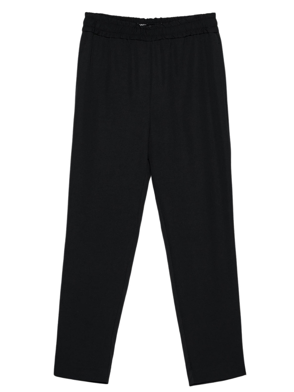 Zara Jogging Pants